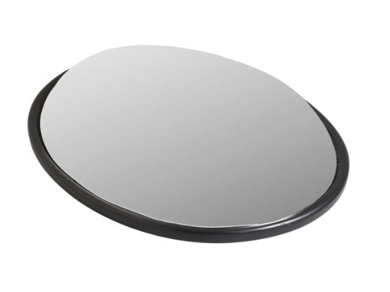 JCB Mirror Hemispheric