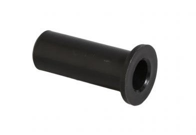 JCB Door Hinge Bush