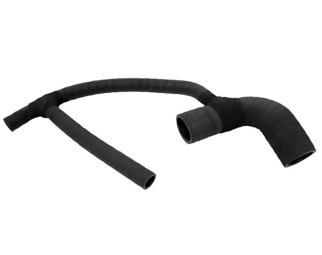 JCB Bottom Water Hose