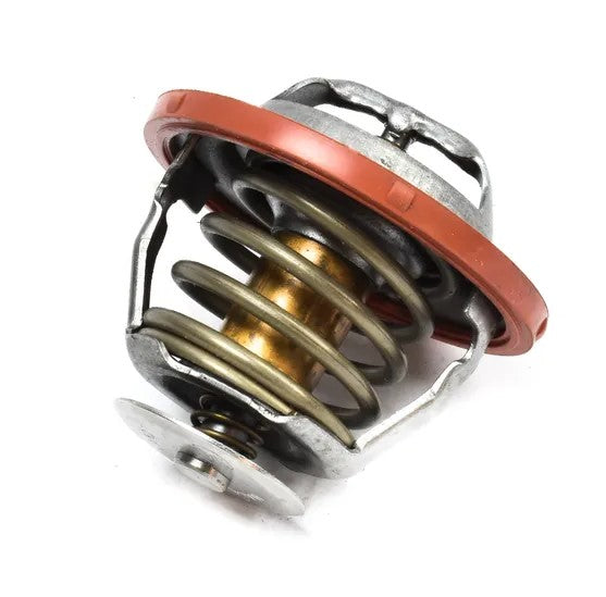 JCB Thermostat 96?