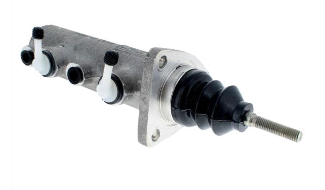 Benford / Terex Brake Master Cylinder