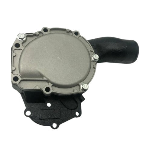 PERKINS Water Pump