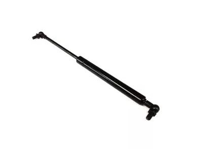 JCB Gas Door Strut
