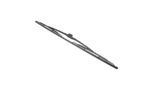 JCB Wiper Blade - 700mm