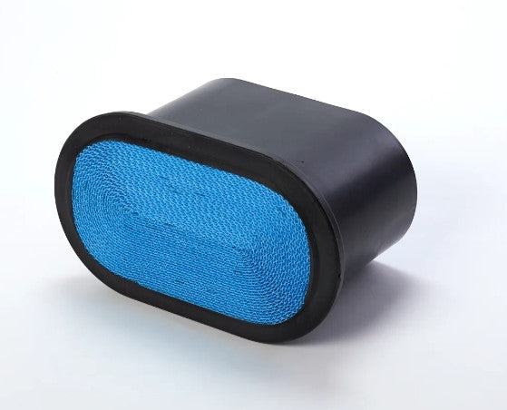 JCB Main Filter Element