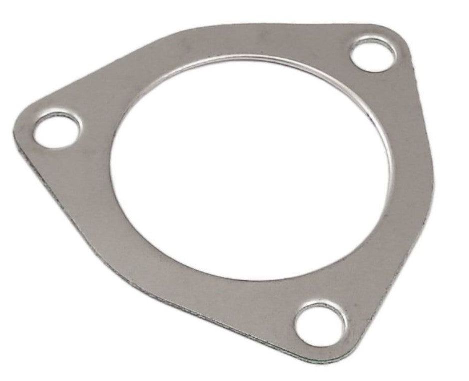 Thwaites Exhaust Gasket