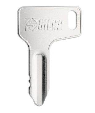 Igntion Key - Yanmar
