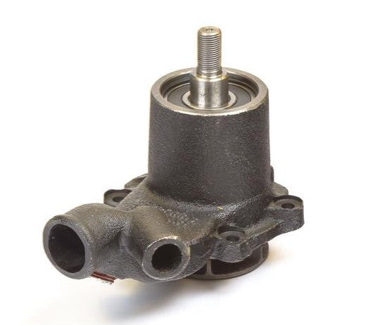 PERKINS Water Pump