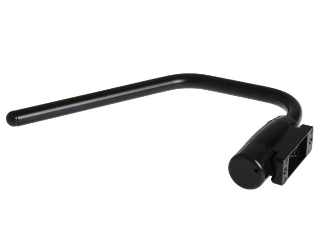 JCB Cab Mirror Arm