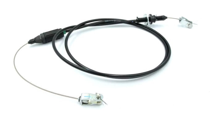 MANITOU Throttle Cable