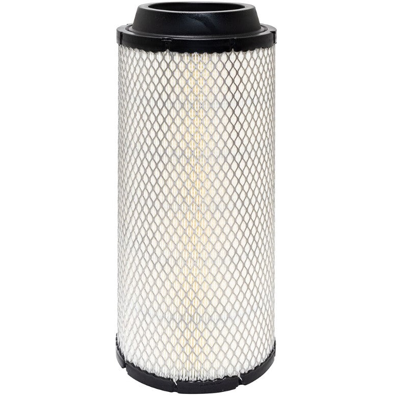 JCB Air Filter