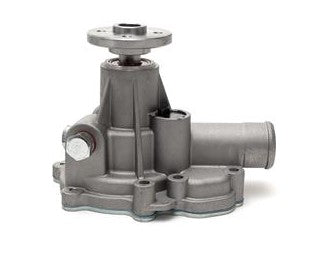 PERKINS Water Pump