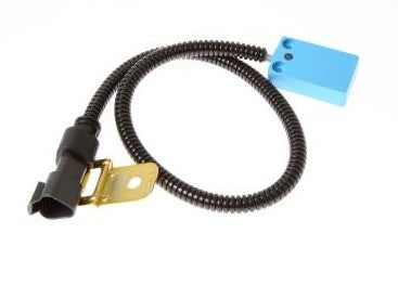 JCB Proximity Switch
