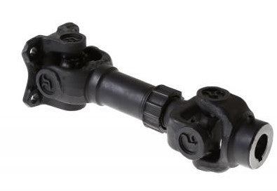 JCB Drive Shaft