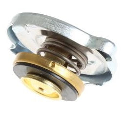 JCB Radiator Cap