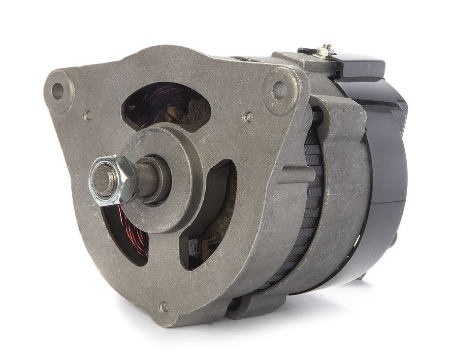 LUCAS 16ACR Alternator - 12V