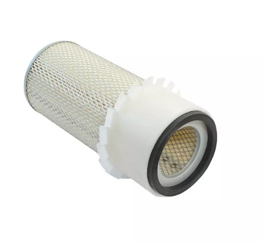JCB Outer Air Filter