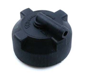 JCB Expansion Tank Cap - 0.5Bar