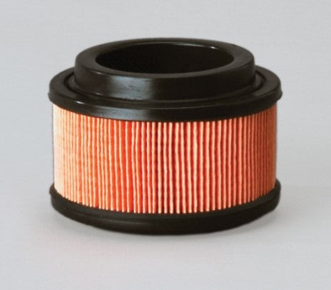 Air Breather Filter Element