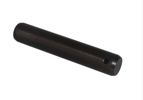 JCB Pivot Pin