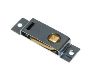 JCB Loadall Rear Inspection Door Latch