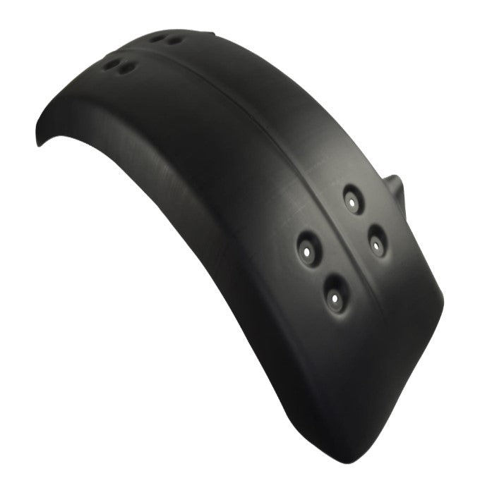 Fender - JCB Loadall R/H