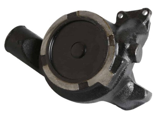 JCB Water Pump