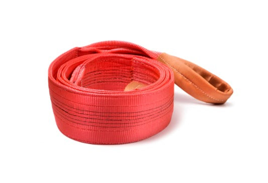 Web Sling 5T x 6M