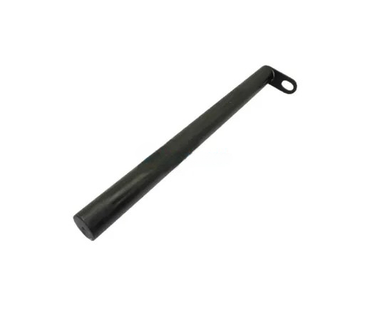 MANITOU Pin