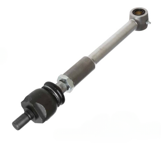 JCB Track Rod Steering Axle