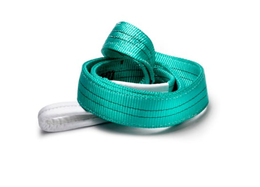 Web Sling 2T x 5M