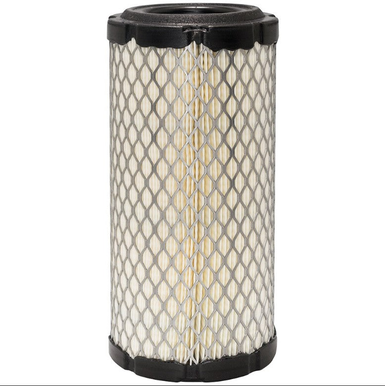 Air Filter Cartridge