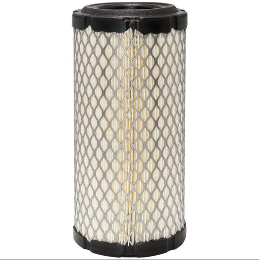 Air Filter Cartridge