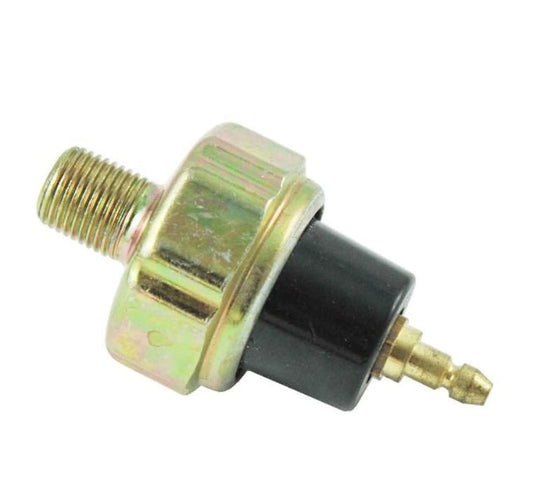 YANMAR Oil Pressure Switch