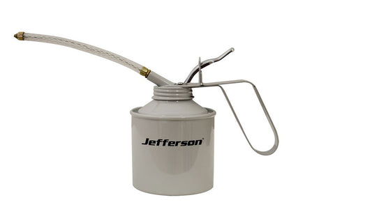 500cc Oil Can