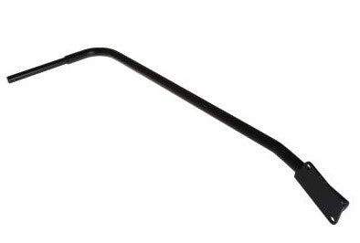 JCB Telehandler Rear Mirror Arm