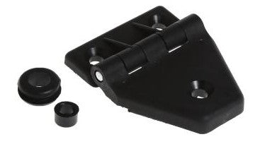 JCB Plastic Door Hinge
