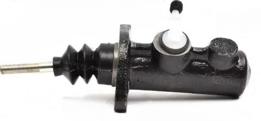 Thwaites 3 Ton Master Cylinder