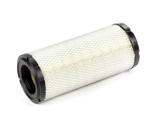 JCB Air Filter