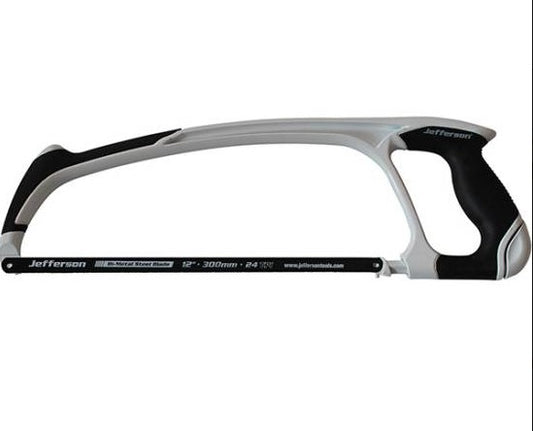 12" Professional Hacksaw