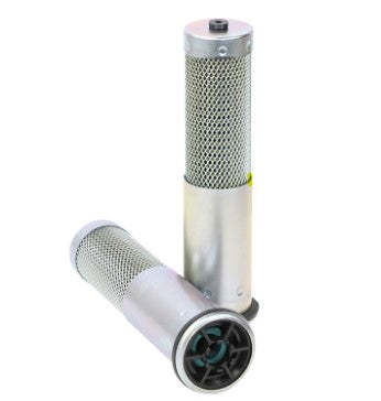 TEREX Hydraulic Filter