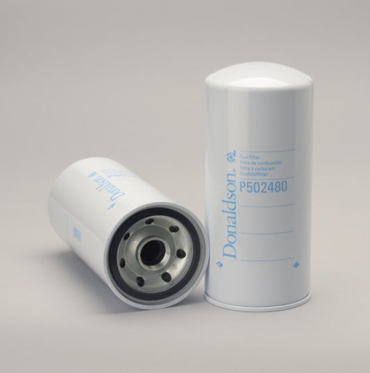 DONALDSON Fuel Filter