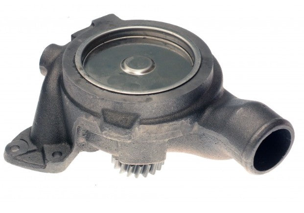 JCB Water Pump