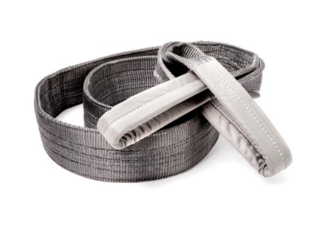 Web Sling 4T x 4M