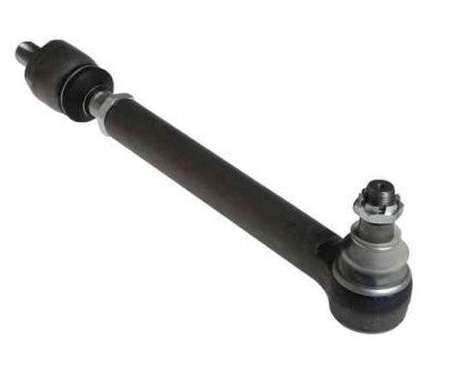 JCB Track Rod End