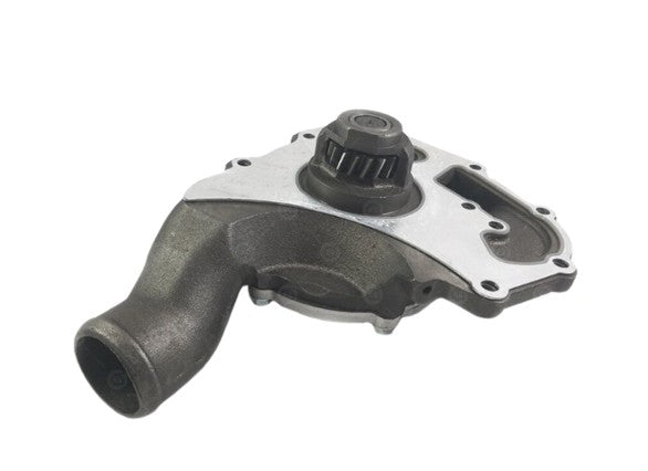 PERKINS Water Pump