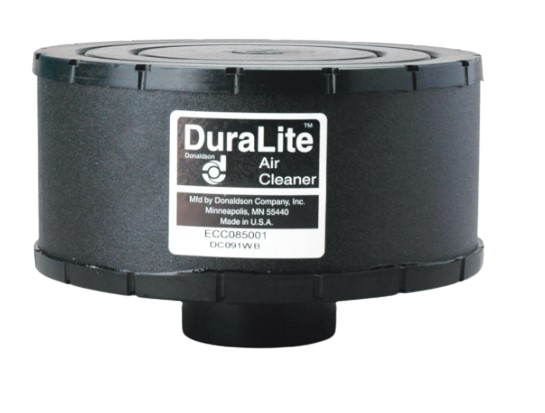 Donaldson Air Filter Primary Duralite