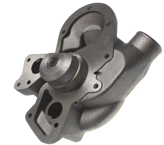 JCB Water Pump