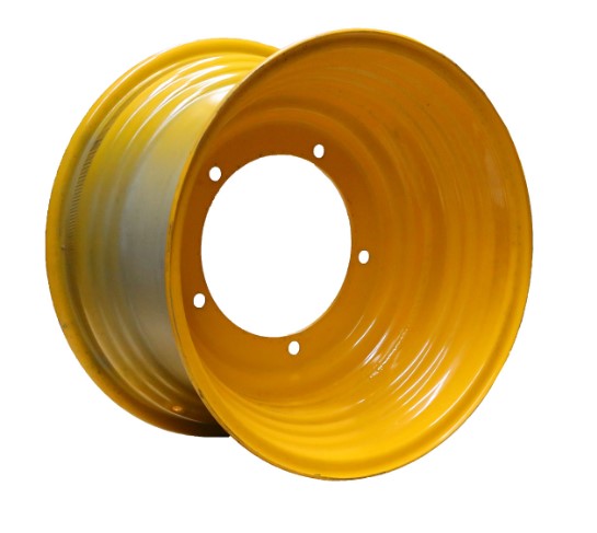JCB Wheel Rim Loadall - TW 14L x 24 (32Inset)