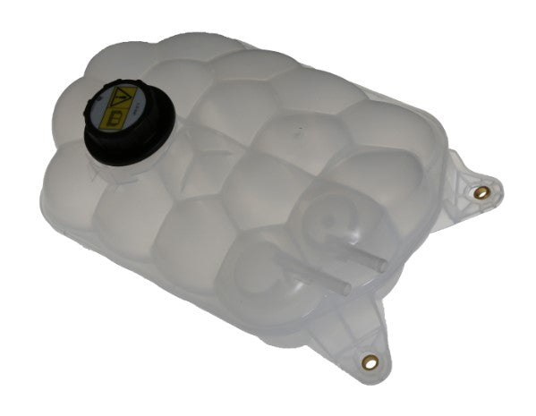 JCB Expansion Tank -  No Sensor